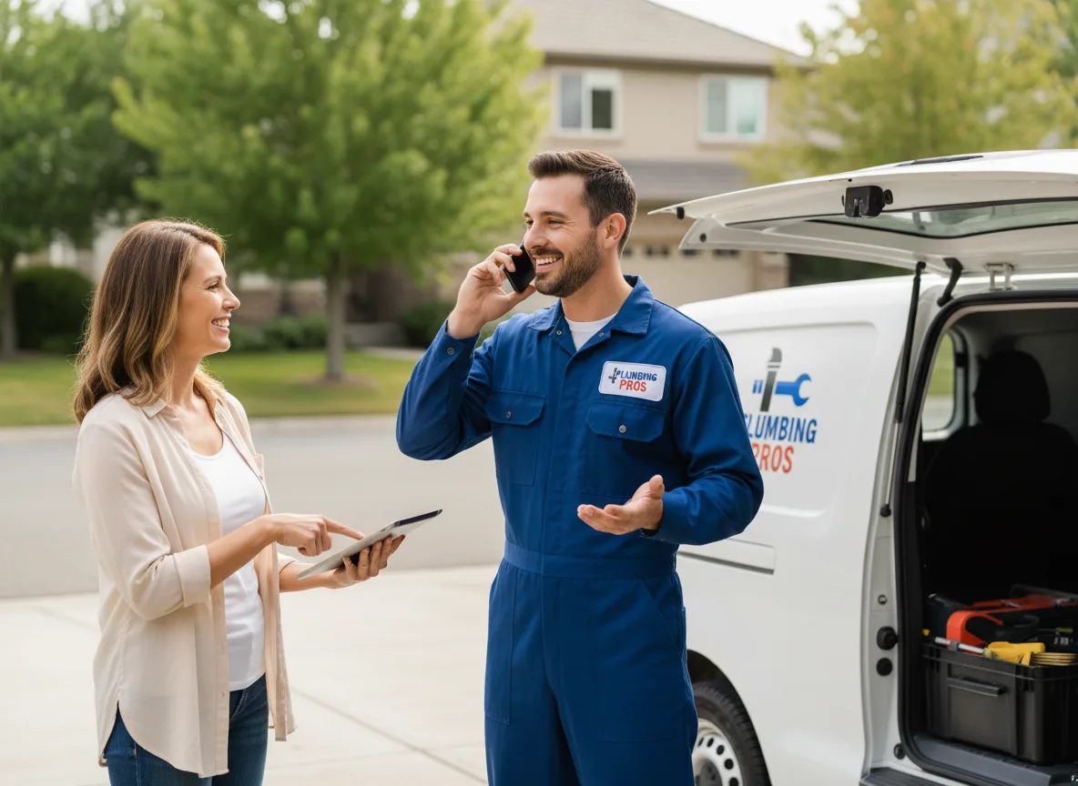 Water Heater Repair North Java, NY FAQs